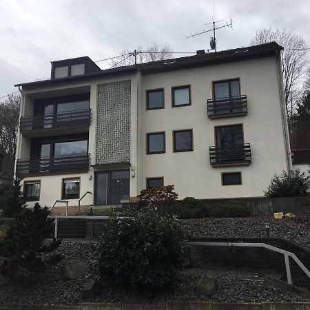 Five Apartment Koblenz  Exterior photo